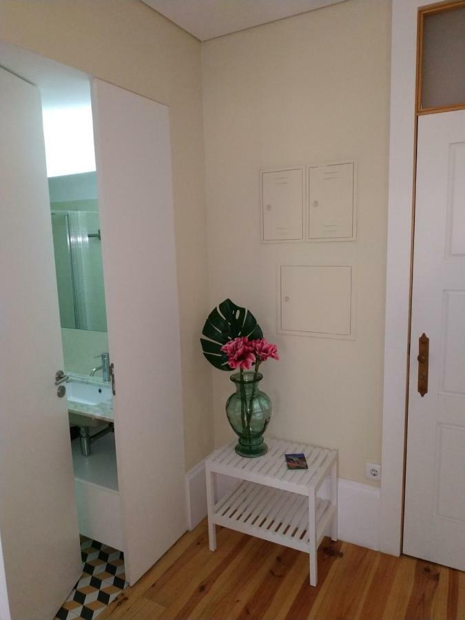 Ml Republic Apartamento *