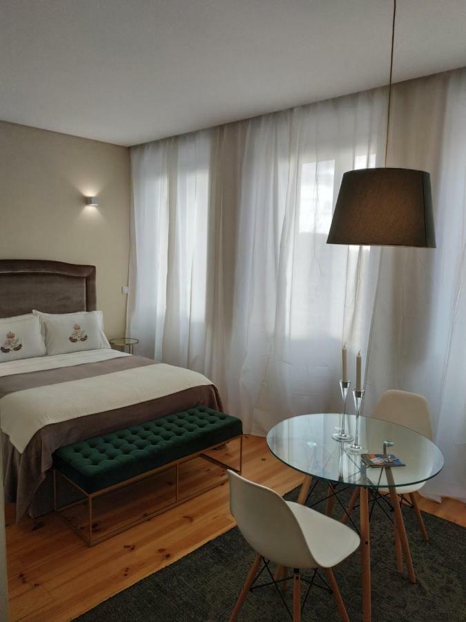 Apartamento Ml Republic