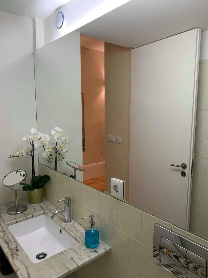 Ml Republic Apartamento *