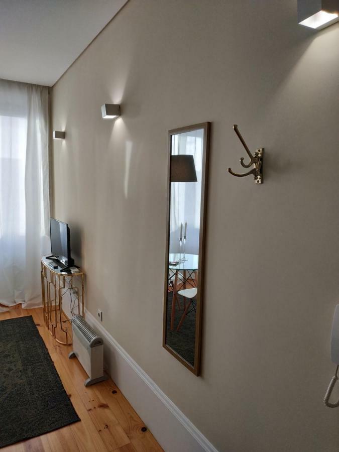 Apartment Ml Republic